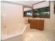 Macquarie Hills NSW 2285