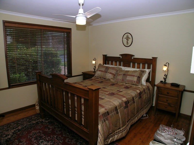 Macquarie Hills NSW 2285