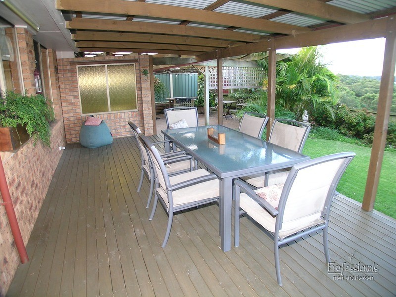 Macquarie Hills NSW 2285
