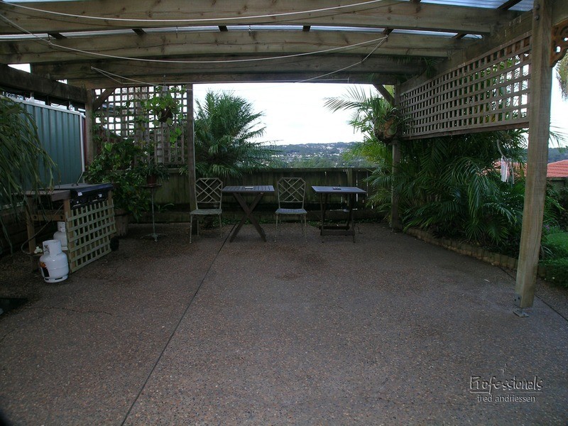 Macquarie Hills NSW 2285