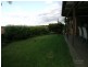 Macquarie Hills NSW 2285
