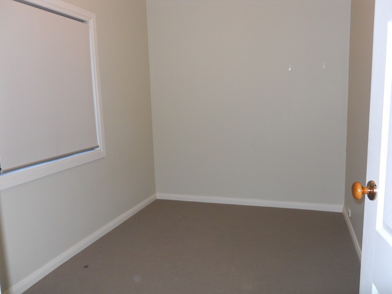 13 Emily Street, Marks Point NSW 2280