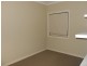 13 Emily Street, Marks Point NSW 2280