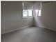 13 Emily Street, Marks Point NSW 2280