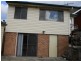 13 Emily Street, Marks Point NSW 2280