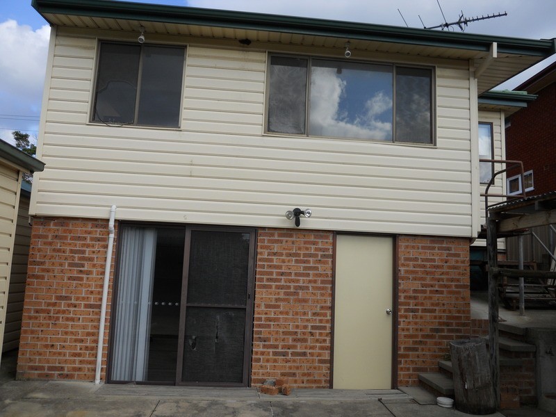 13 Emily Street, Marks Point NSW 2280