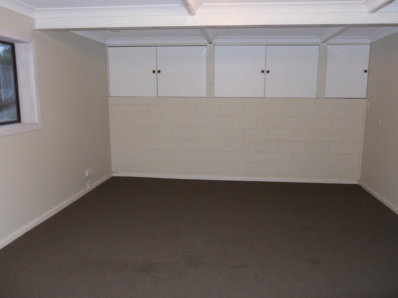 13 Emily Street, Marks Point NSW 2280