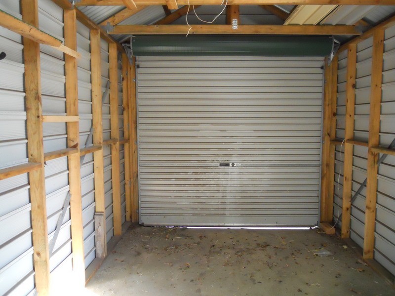 13 Emily Street, Marks Point NSW 2280