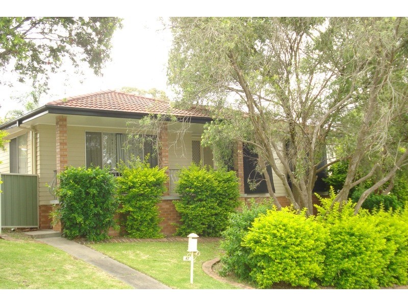 42 Campana Avenue, Edgeworth NSW 2285