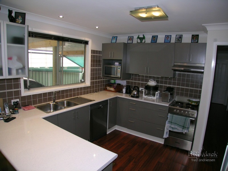 42 Campana Avenue, Edgeworth NSW 2285