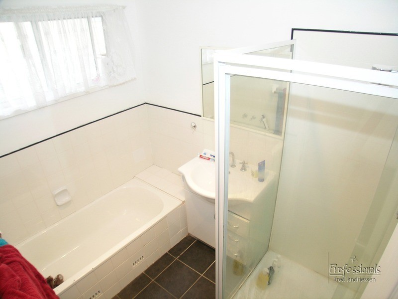 42 Campana Avenue, Edgeworth NSW 2285