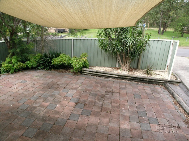 42 Campana Avenue, Edgeworth NSW 2285