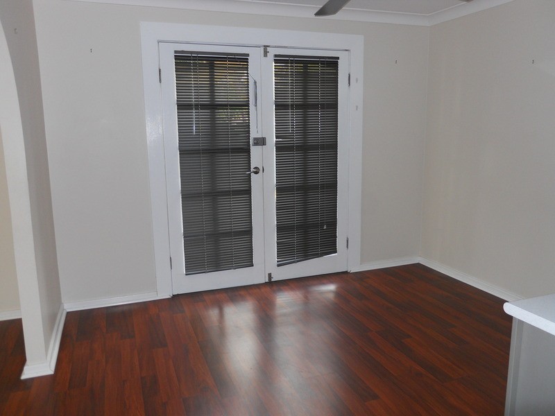 42 Campana Avenue, Edgeworth NSW 2285