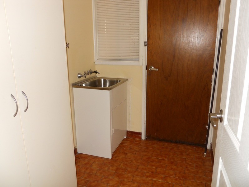 42 Campana Avenue, Edgeworth NSW 2285