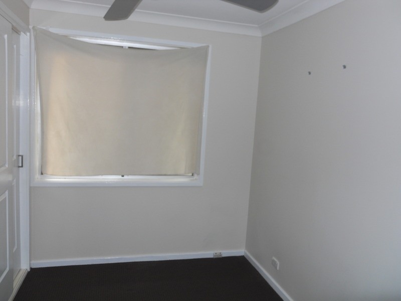 42 Campana Avenue, Edgeworth NSW 2285