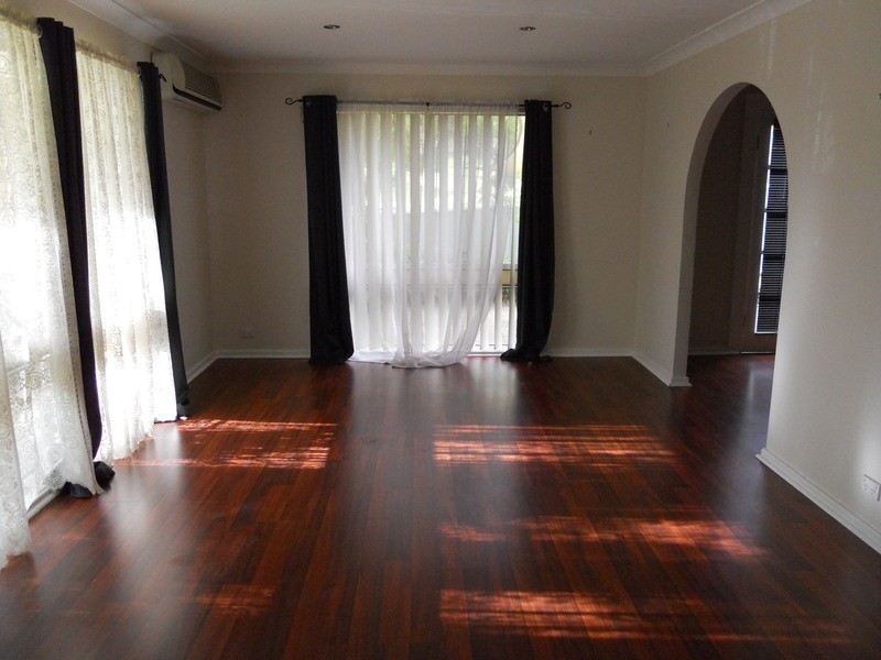 42 Campana Avenue, Edgeworth NSW 2285