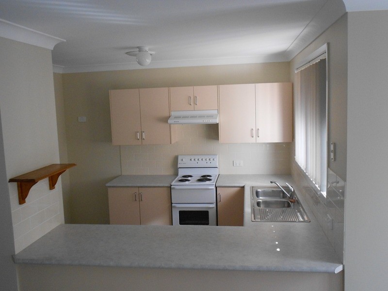 9 Toucan Close, Cameron Park NSW 2285