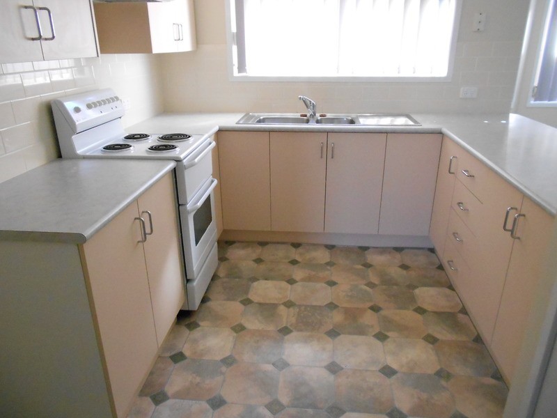 9 Toucan Close, Cameron Park NSW 2285