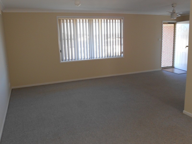 9 Toucan Close, Cameron Park NSW 2285