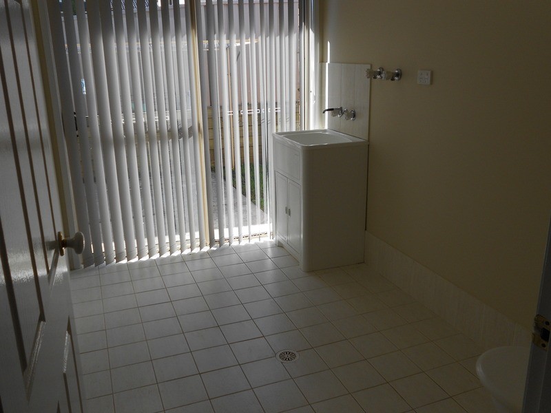 9 Toucan Close, Cameron Park NSW 2285