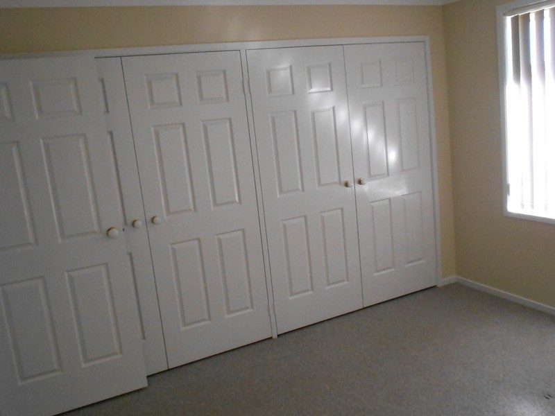 9 Toucan Close, Cameron Park NSW 2285