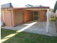 9 Toucan Close, Cameron Park NSW 2285