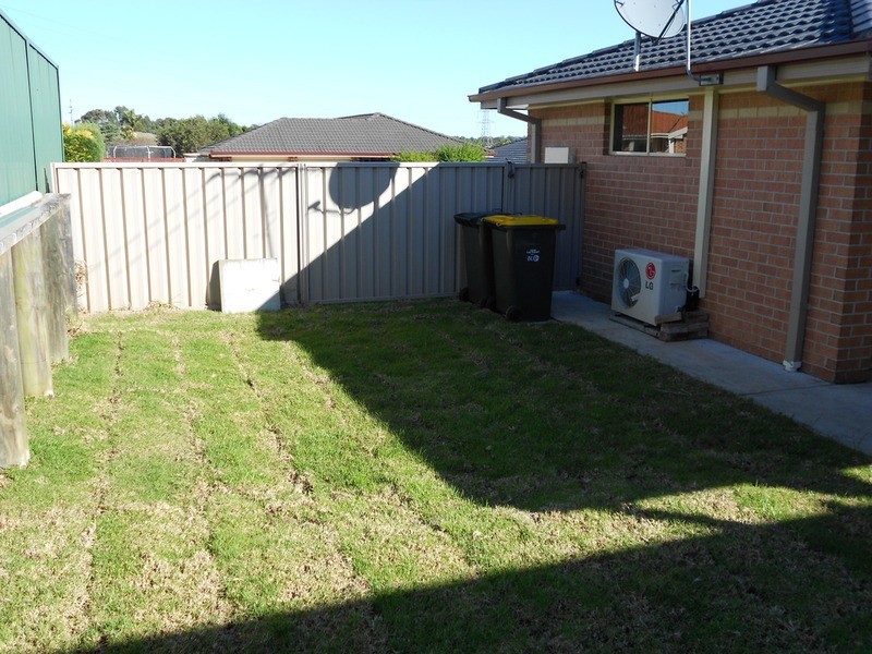 9 Toucan Close, Cameron Park NSW 2285