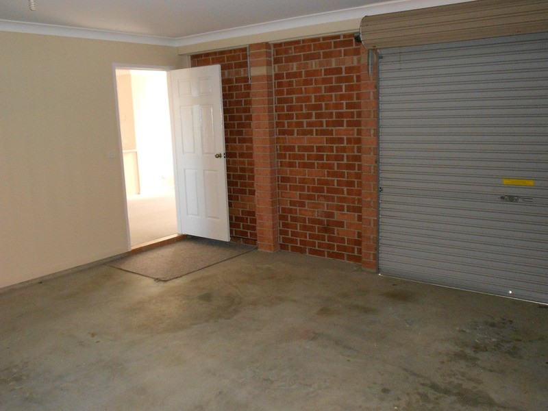 9 Toucan Close, Cameron Park NSW 2285