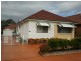 3 Duke Street, New Lambton NSW 2305