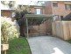 112/29 Taurus  Street, Elermore Vale NSW 2287