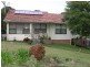 Glendale NSW 2285