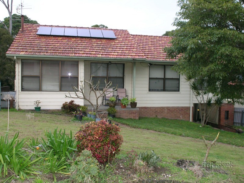 Glendale NSW 2285
