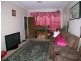 Glendale NSW 2285