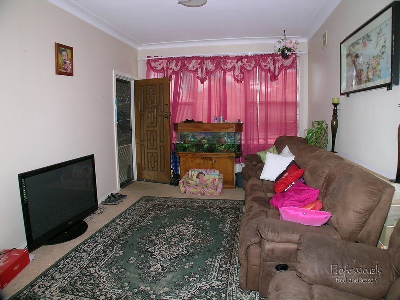 Glendale NSW 2285