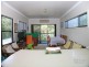 Glendale NSW 2285
