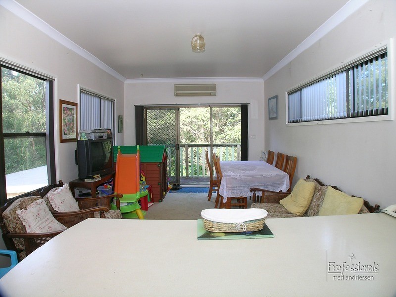 Glendale NSW 2285