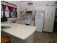 Glendale NSW 2285