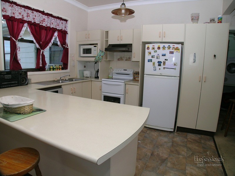 Glendale NSW 2285