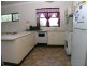 Glendale NSW 2285