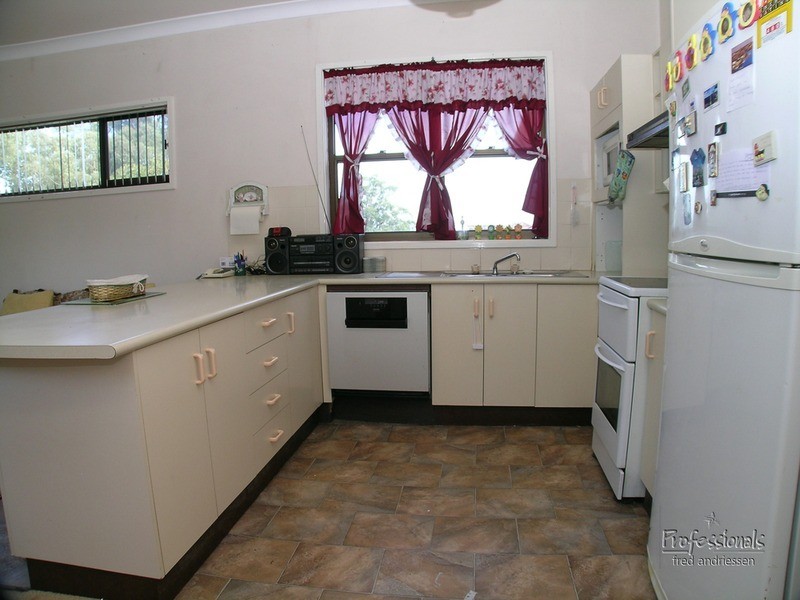 Glendale NSW 2285