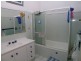 Glendale NSW 2285