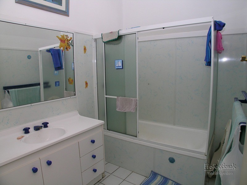 Glendale NSW 2285