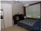 Glendale NSW 2285