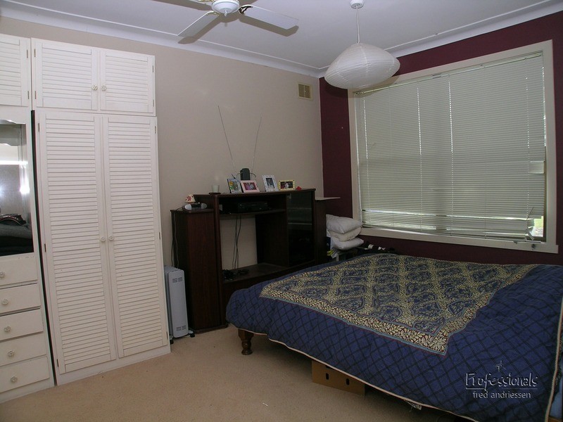 Glendale NSW 2285