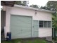 Glendale NSW 2285