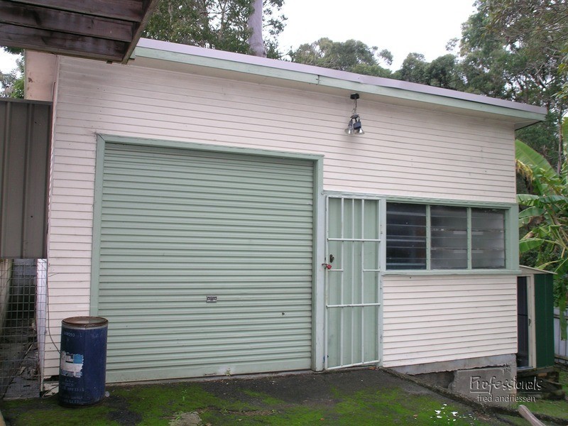 Glendale NSW 2285