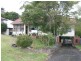 Glendale NSW 2285