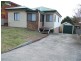 13 Emily Street, Marks Point NSW 2280