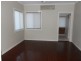 13 Emily Street, Marks Point NSW 2280