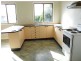 13 Emily Street, Marks Point NSW 2280